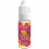 Darka Bubble Baba 10ML - Tentation/Liquideo | Grossista sigaretta elettronica – Greenvillage.fr