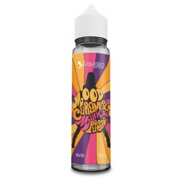 Mood 50ML - Liquideo Tentation