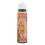 Pop Corn Caramel 50ML - Liquideo | Grossista sigaretta elettronica – Greenvillage.fr