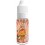 Pop Corn Caramel 10ML - Liquideo | Grossista sigaretta elettronica – Greenvillage.fr