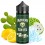 Cactus Citron Corossol 100ML - Mexican Cartel | Ecigarette wholesaler – Greenvillage.fr