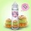 Choux à la Pistache 50ML - Mon chou choux e-liquides | Grossista sigaretta elettronica – Greenvillage.fr