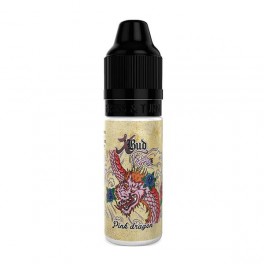 Pink Dragon 10ML de Xbud