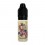 Pink Dragon 10ML de Xbud