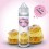 Mon Chou-Choux à la crème 50ML - Mon chou choux e-liquides | Ecigarette wholesaler – Greenvillage.fr