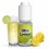 Ultra Lemon 10ML (TPD BELGE/FRANCE) de Nova