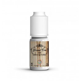 Grand Cru 10ML  | Nova | Grossiste cigarette electronoqie