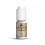 Grand Cru 10ML  | Nova | Grossiste cigarette electronoqie