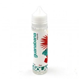 Guanabana 50ML - Solana