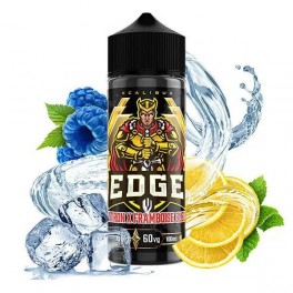 Edge 100ML - Xcalibur – E-liquido all'ingrosso | Greenvillage.fr