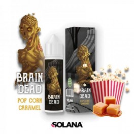 Brain Dead 50ML - Barrum Show/Solana | Grossiste cigarette électronique – Greenvillage.fr