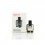 Cartouche AVP Cube 3.5ml - Aspire | Grossiste eliquide – Greenvillage.fr