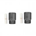 Cartouches Pod Vilter 2ML - Aspire (Par 2) - Ingrosso Cartuccia Pod