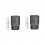 Cartouches Pod Vilter 2ML - Aspire (Par 2) | Grossiste ecigarette –  Greenvillage.fr