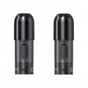 Cartouches Pod Vilter Pro  2ML - Aspire (Par 2) | Grossiste ecigarette –  Greenvillage.fr