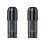 Cartucce Pod Vilter Pro  2ML - Aspire (da 2) - Ingrosso Cartuccia Pod