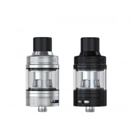 Atomiseur Melo 4S 4ML - Eleaf | Grossiste eliquide – Greenvillage.fr