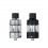 Atomiseur Melo 4S 4ML - Eleaf | Grossiste eliquide – Greenvillage.fr