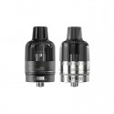 Atomiseur GTL Pod 4.5ML - Eleaf | Ecigarette wholesaler – Greenvillage.fr