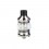 Atomiseur Melo 5 4ML - Eleaf - Grossista sigarette electtronica - Greenvillage