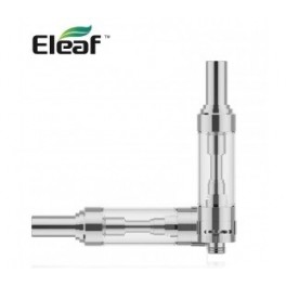 Atomiseur GS Air 2 de Eleaf