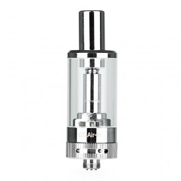 Atomiseur GS Air-M de Eleaf