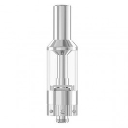 Atomiseur GS Air de eLeaf