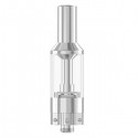 Atomiseur GS Air de eLeaf