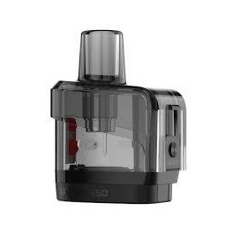 Cartouche Gen Air 40 - Vaporesso | Grossista sigaretta elettronica – Greenvillage.fr