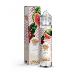 Cerise Pastèque 50ML - Le Petit Verger/Savourea | Electronic cigarette wholesaler - Greenvillage.fr