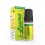 Banane Kiwi 10ML - Leemo/Le French Liquide - Grossista sigaretta elettronica - Greenvillage