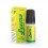 Banane Kiwi 10ML - Leemo/Le French Liquide - Grossiste cigarette electronique - Greenvillage