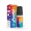 Tutti Frutti 10ML - Leemo/Le French Liquide - Grossista sigaretta elettronica - Greenvillage