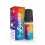 Tutti Frutti 10ML - Leemo/Le French Liquide - Grossiste cigarette electronique - Greenvillage