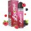 Fruit Rouge 50/50 60ML - Leemo/Le French Liquide - Grossiste cigarette electronique - Greenvillage