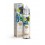 Mure Myrtille 50ML - Le Petit Verger/Savourea | Grossista sigaretta elettronica – Greenvillage.fr