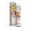 Nectarine Fruit du Dragon 50ML - Le Petit Verger/Savourea | Electronic cigarette wholesaler - Greenvillage.fr