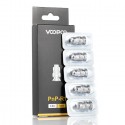 Resistance Vinci PnP - Voopoo (PACK 5) | Grossiste e-cigarette – Greenvillage.fr