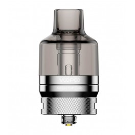 Atomiseur Drag 4.5ML - Voopoo | Grossiste cigarette électronique – Greenvillage.fr