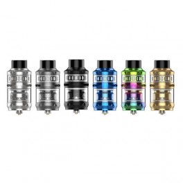 Atomiseur P Sub ohm - Geekvape | Grossiste e-cigarette – Greenvillage.fr