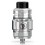 Atomiseur Z Sub-ohm SE 5,5ML – Geekvape – Grossiste cigarette électronique | Greenvillage.fr