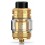 Atomiseur Z Sub-ohm SE 5,5ML – Geekvape – Grossiste cigarette électronique | Greenvillage.fr