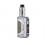 Full Kit Aegis Legend L200 - Geekvape - Grossista sigaretta electtronica - Greenvillage.fr