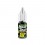 Lemon 10ML - Lemon Time/Eliquid France | E-liquid wholesaler – Greenvillage.fr