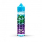 Matata Iced 50ML de Twelve Monkeys