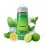 Green Devil 100ML - Avap – Grossista di e-liquid | Greenvillage.fr