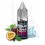 Passion Fruit 10ML - Lemon'Time/Eliquid France | E-liquid wholesaler – Greenvillage.fr