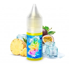 Wind Star 10ML - Fruizee | Electronic cigarette wholesaler - Greenvillage.fr