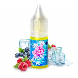 Long Bay 10ML - Fruizee | Electronic cigarette wholesaler - Greenvillage.fr