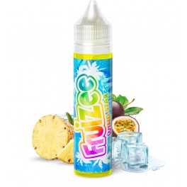 Wind Star 50ML - Fruizee | Electronic cigarette wholesaler - Greenvillage.fr